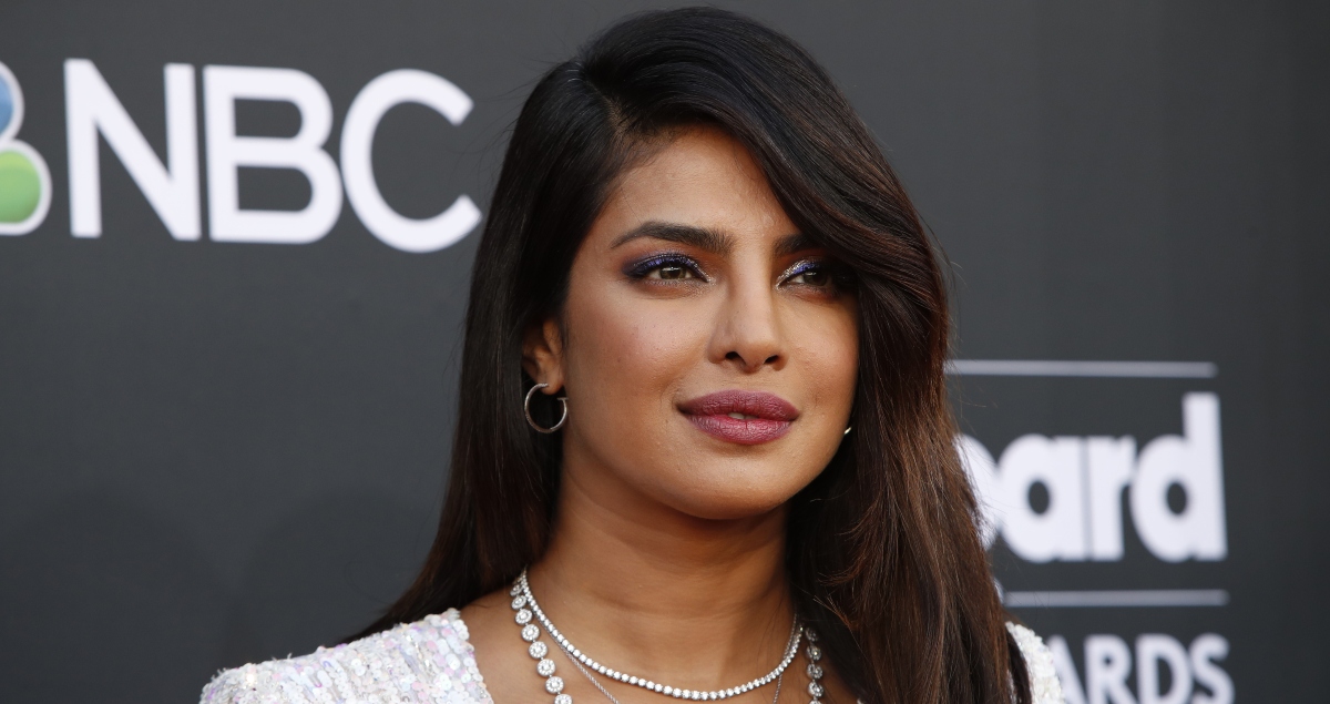 Priyanka Chopra Jonas uskoro bi mogla postati mama